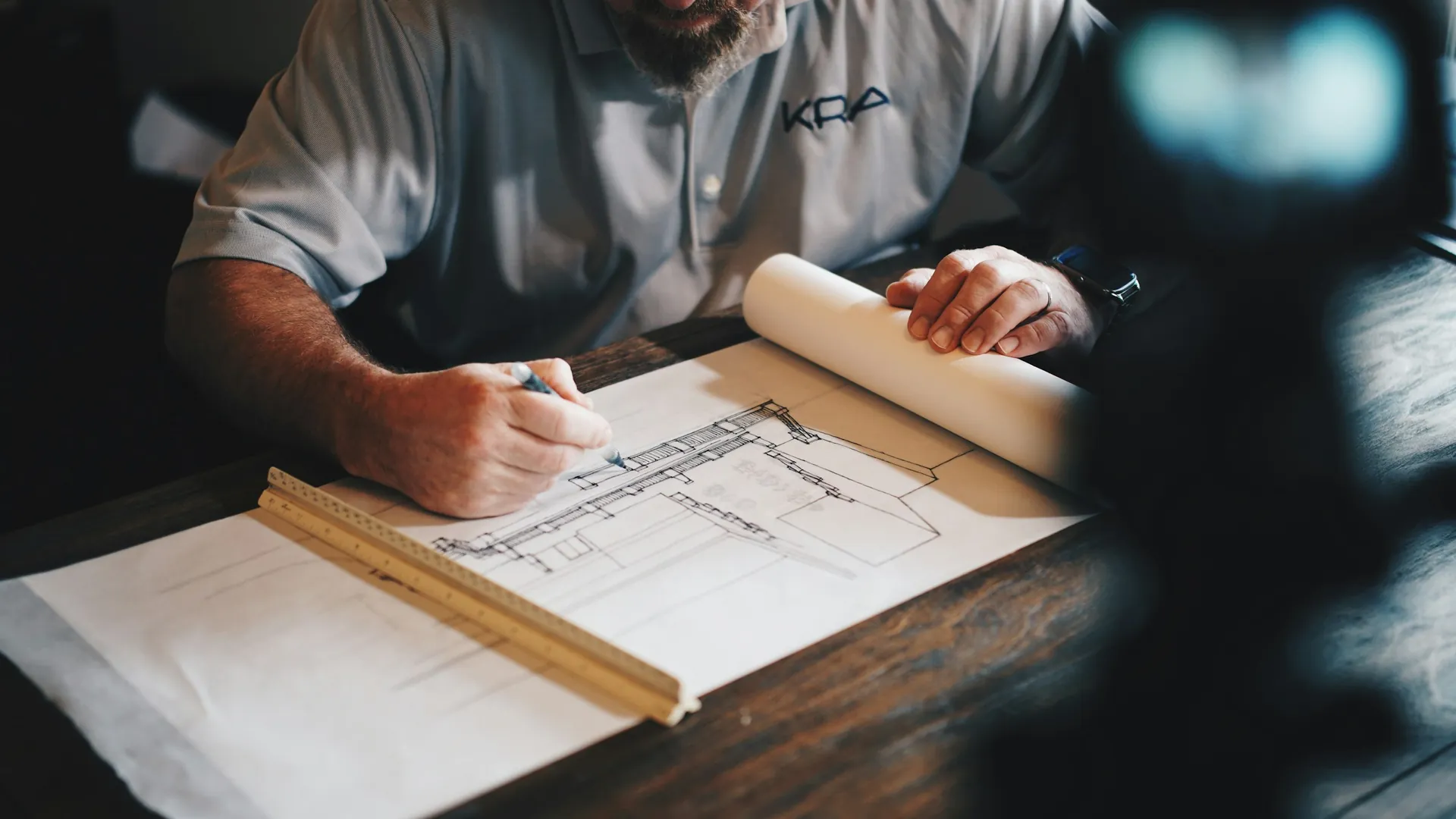 Article: How Construction Companies Can Use an Offshore Staffing Company to Solve Skilled Labor Shortages
