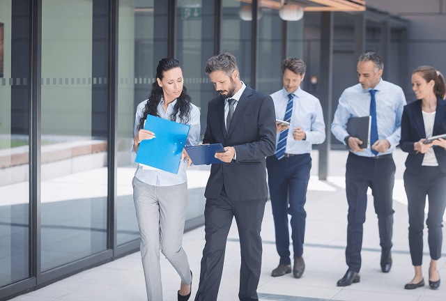 Article: Civil Tasks You Can Outsource
