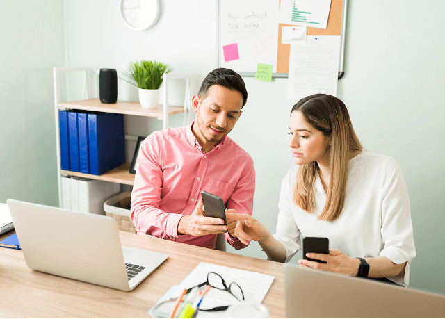 Article: Construction Back Office Civil Support