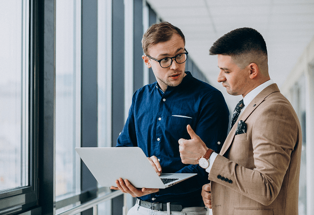 Article: Reduce Construction Hiring Costs Today