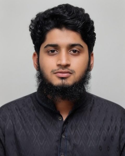 Profile photo of Abdullah Khan