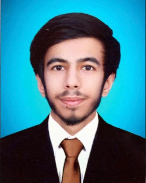 Profile photo of Fayyaz Nadeem Jokhio