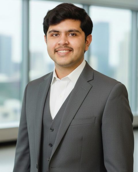 Profile photo of Hassan Tahir