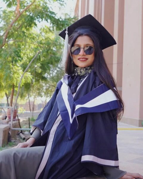 Profile photo of Sakina Attaria