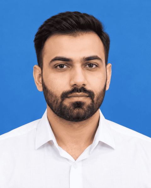 Profile photo of Hassan Ali